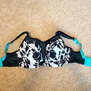 Panache sports bra 30G